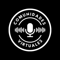 comunidadesvirtualesponce.milaulas.com